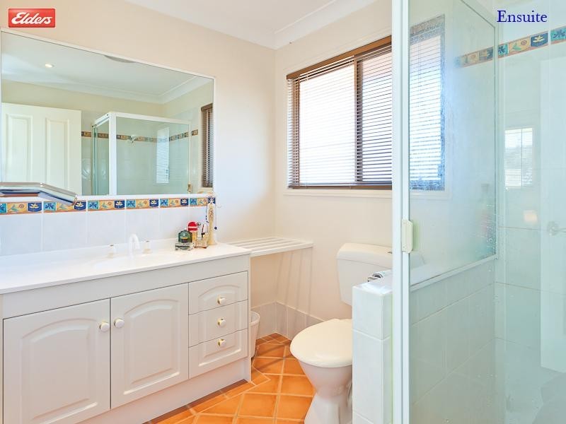 62 Kidman Place, Keperra QLD 4054