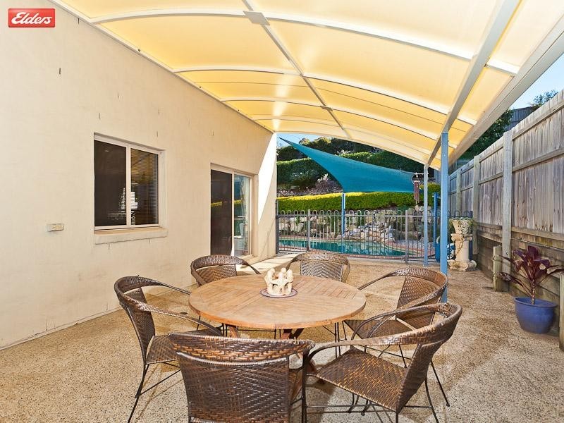 62 Kidman Place, Keperra QLD 4054