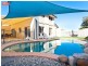 62 Kidman Place, Keperra QLD 4054