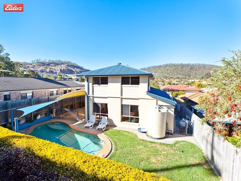 62 Kidman Place, Keperra QLD 4054