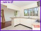 67 Pikeson Street, Everton Park QLD 4053
