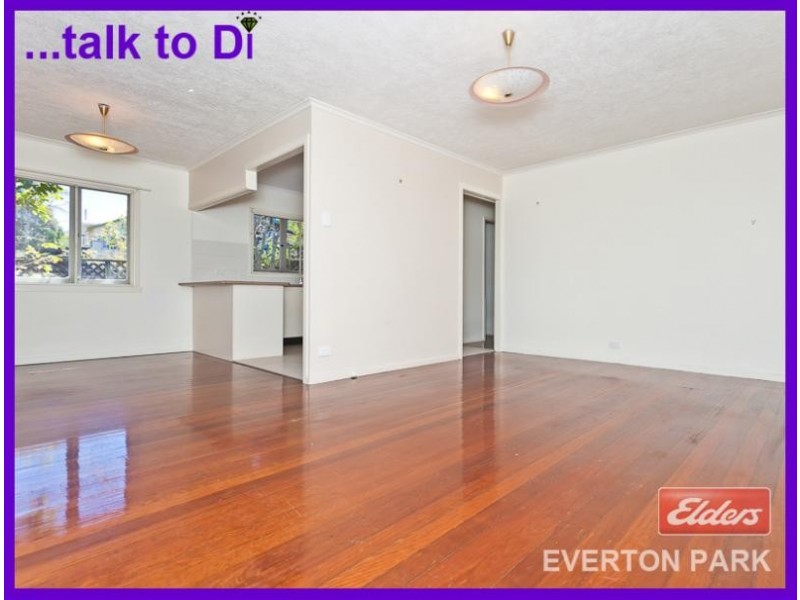 67 Pikeson Street, Everton Park QLD 4053