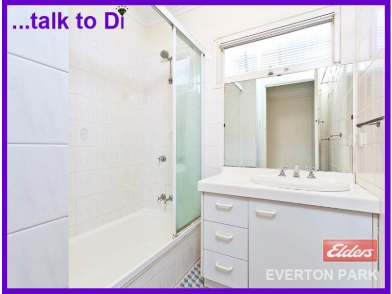 67 Pikeson Street, Everton Park QLD 4053