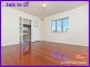 67 Pikeson Street, Everton Park QLD 4053