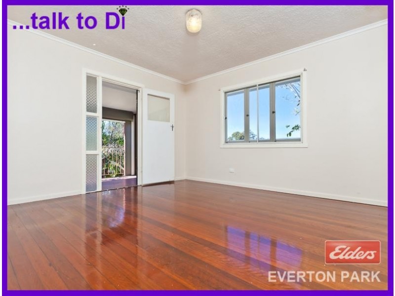 67 Pikeson Street, Everton Park QLD 4053