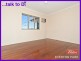 67 Pikeson Street, Everton Park QLD 4053