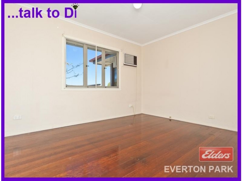 67 Pikeson Street, Everton Park QLD 4053