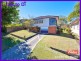 67 Pikeson Street, Everton Park QLD 4053