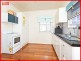 664 South Pine Road, Everton Park QLD 4053