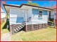 664 South Pine Road, Everton Park QLD 4053