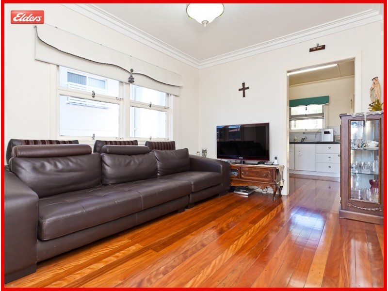 664 South Pine Road, Everton Park QLD 4053