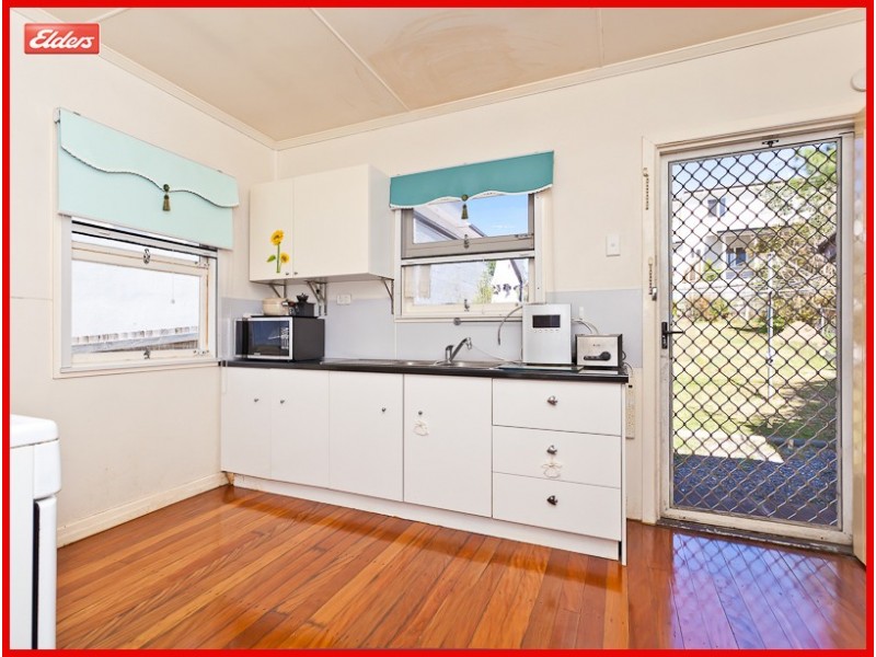 664 South Pine Road, Everton Park QLD 4053