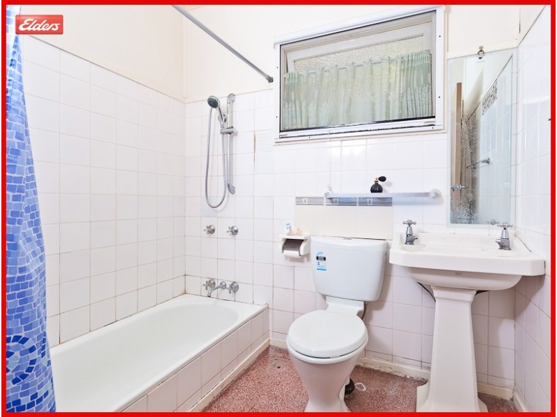 664 South Pine Road, Everton Park QLD 4053