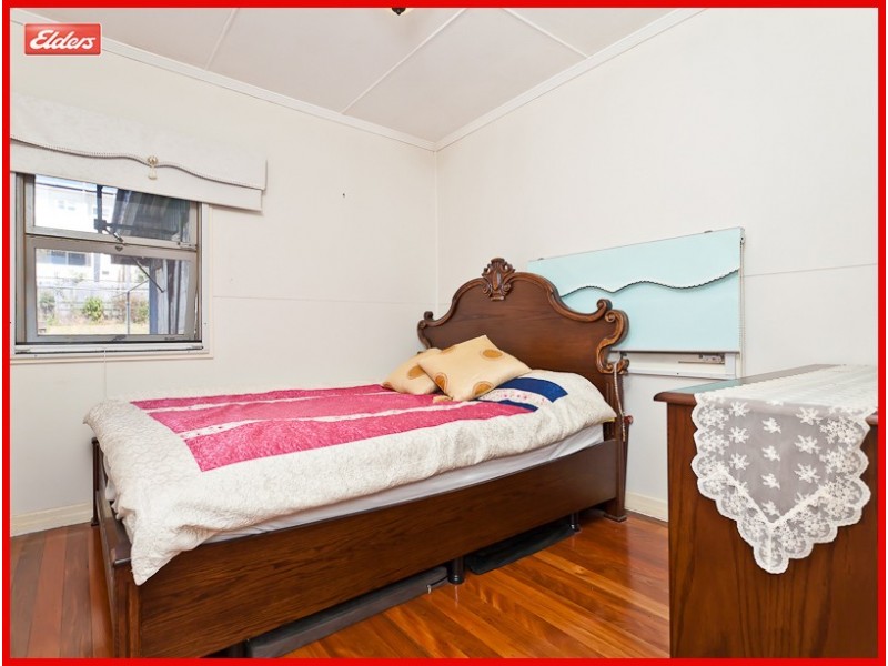 664 South Pine Road, Everton Park QLD 4053