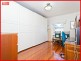 664 South Pine Road, Everton Park QLD 4053