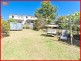 664 South Pine Road, Everton Park QLD 4053
