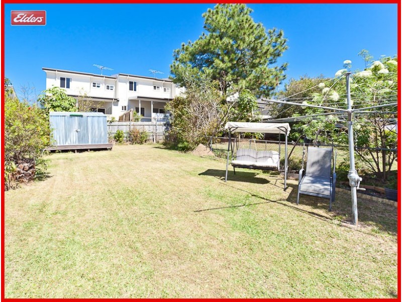 664 South Pine Road, Everton Park QLD 4053
