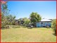 664 South Pine Road, Everton Park QLD 4053