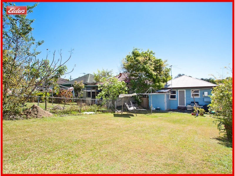 664 South Pine Road, Everton Park QLD 4053