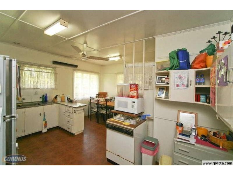 16 Guntur Street, Stafford QLD 4053