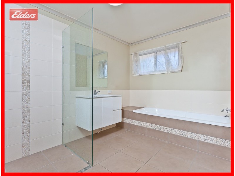 54 Rinavore Street, Ferny Grove QLD 4055