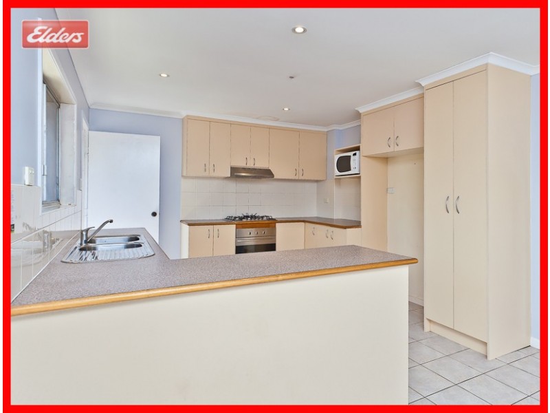 54 Rinavore Street, Ferny Grove QLD 4055