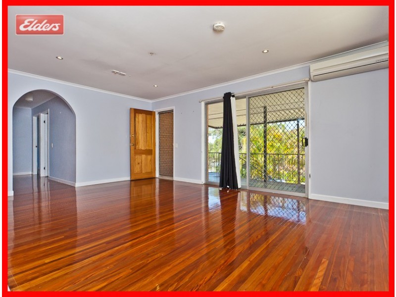 54 Rinavore Street, Ferny Grove QLD 4055