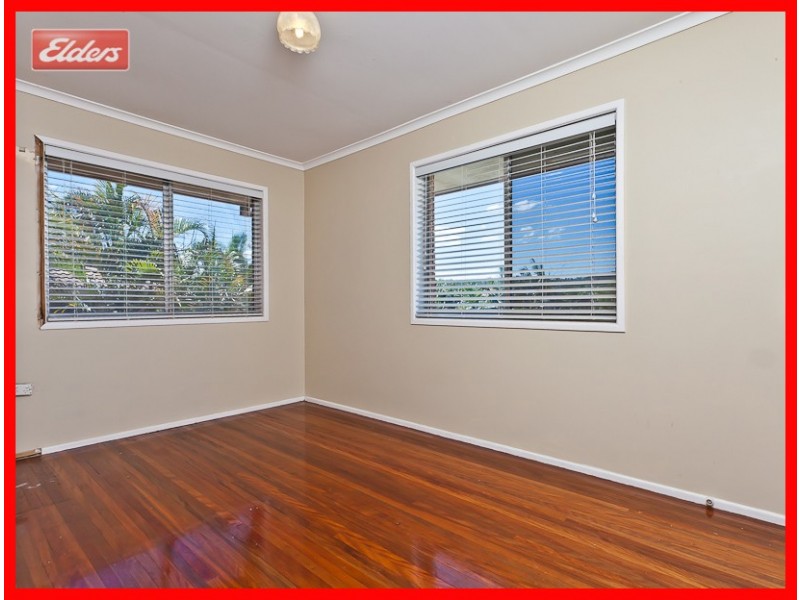 54 Rinavore Street, Ferny Grove QLD 4055