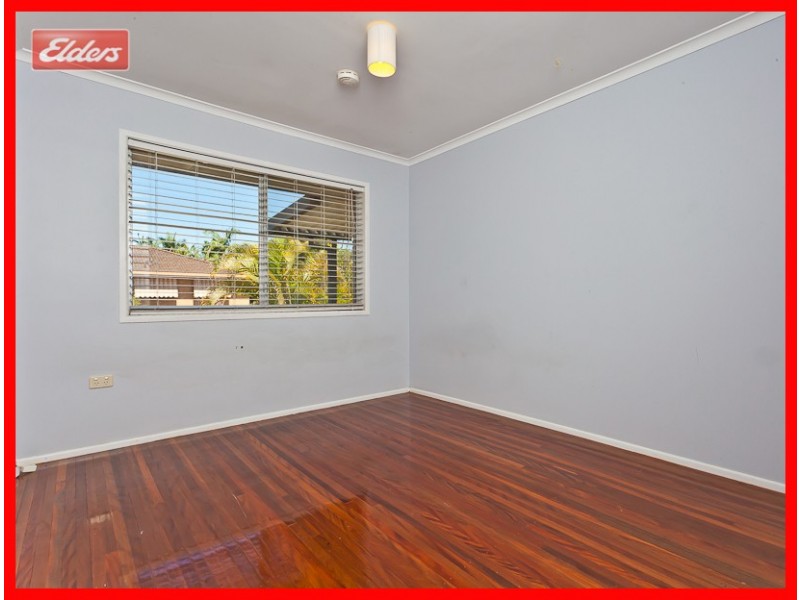 54 Rinavore Street, Ferny Grove QLD 4055