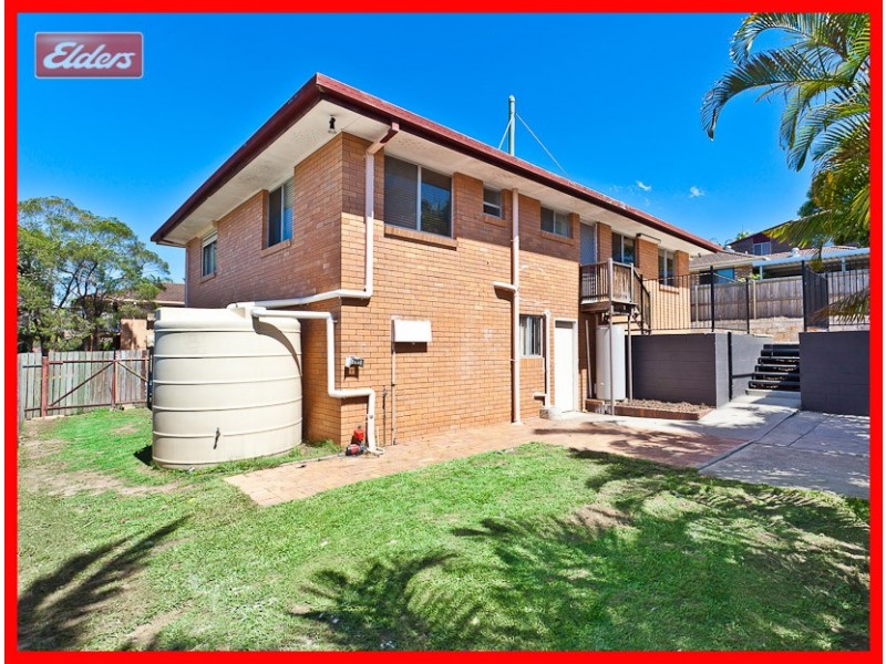 54 Rinavore Street, Ferny Grove QLD 4055