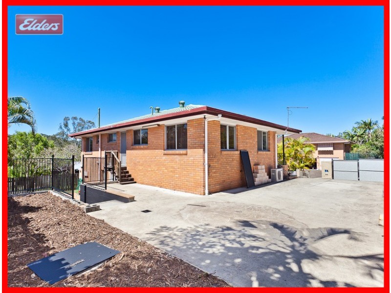 54 Rinavore Street, Ferny Grove QLD 4055