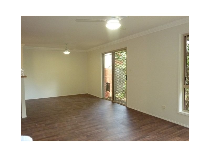 3/12-14 Bermingham St, Alderley QLD 4051