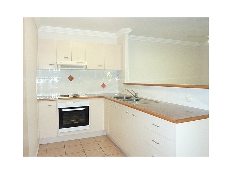 3/12-14 Bermingham St, Alderley QLD 4051