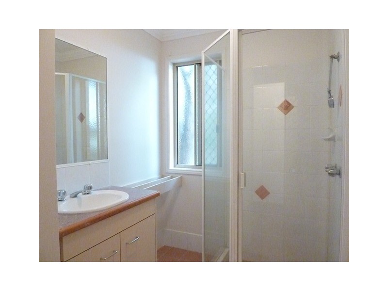 3/12-14 Bermingham St, Alderley QLD 4051