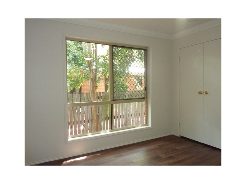 3/12-14 Bermingham St, Alderley QLD 4051