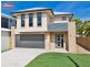 347 South Pine Road, Enoggera QLD 4051