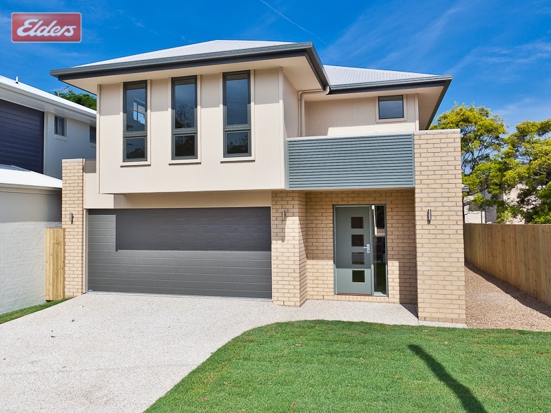 347 South Pine Road, Enoggera QLD 4051