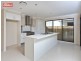 347 South Pine Road, Enoggera QLD 4051