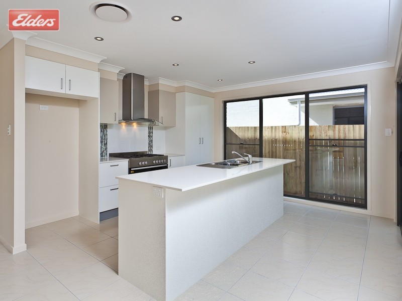 347 South Pine Road, Enoggera QLD 4051