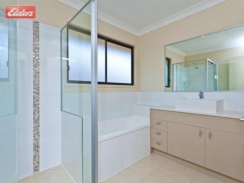 347 South Pine Road, Enoggera QLD 4051