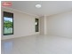 347 South Pine Road, Enoggera QLD 4051