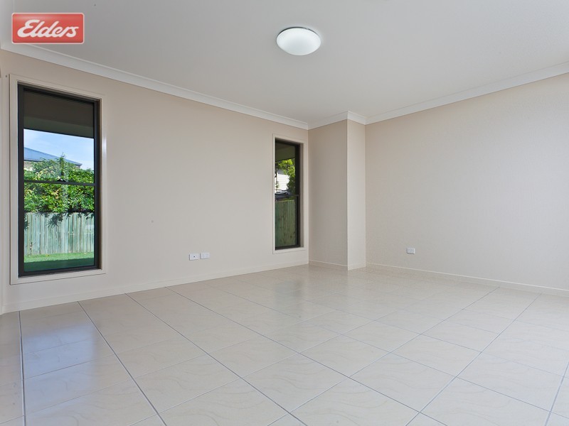 347 South Pine Road, Enoggera QLD 4051