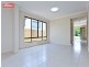 347 South Pine Road, Enoggera QLD 4051