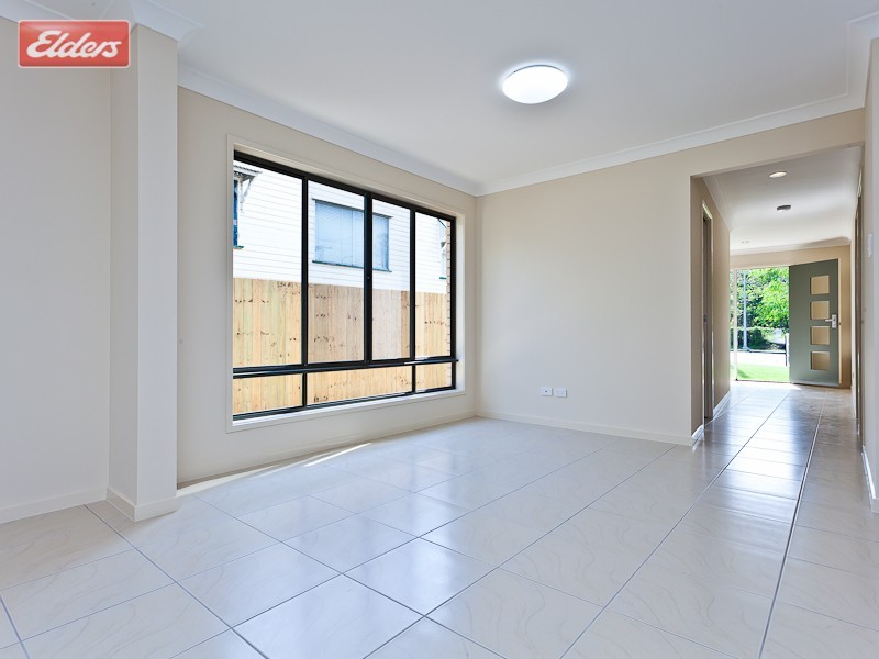347 South Pine Road, Enoggera QLD 4051
