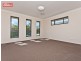 347 South Pine Road, Enoggera QLD 4051