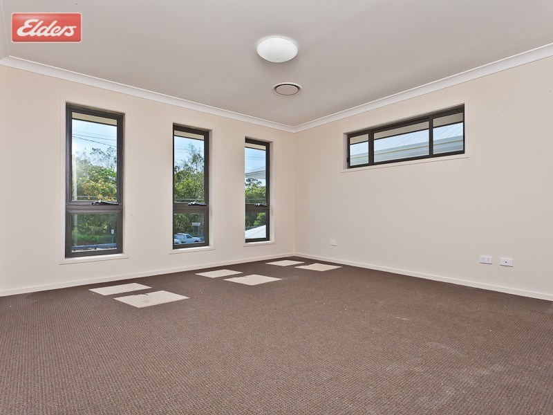347 South Pine Road, Enoggera QLD 4051