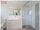 347 South Pine Road, Enoggera QLD 4051