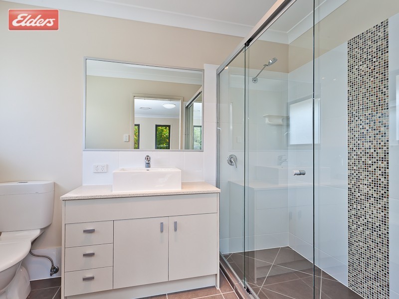 347 South Pine Road, Enoggera QLD 4051