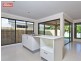 347 South Pine Road, Enoggera QLD 4051