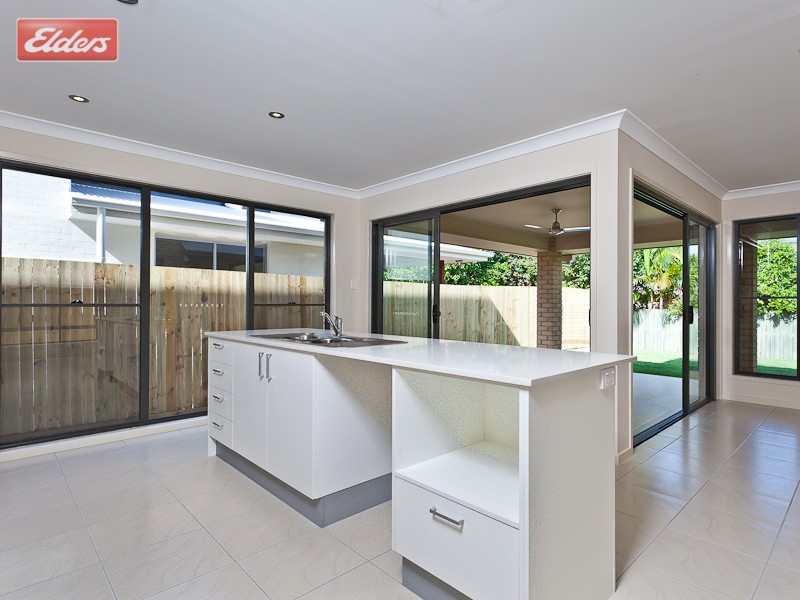 347 South Pine Road, Enoggera QLD 4051
